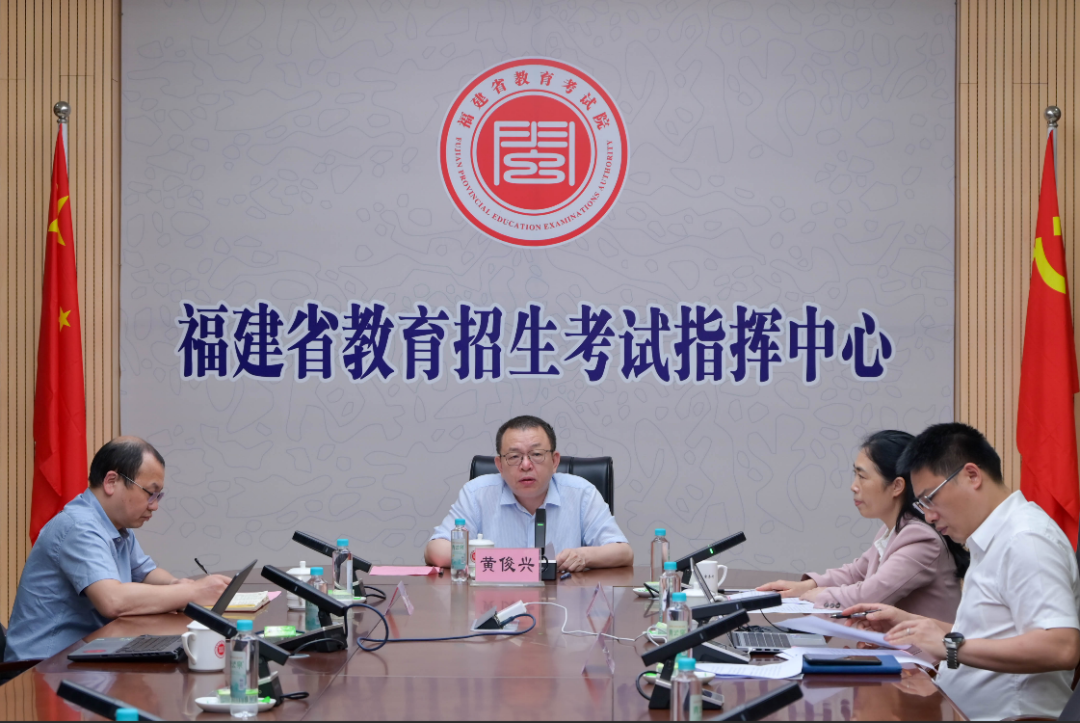 下载.png